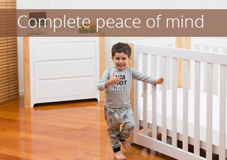 Quality & Innovation