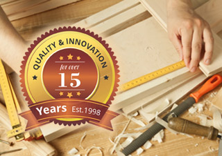 Quality & Innovation