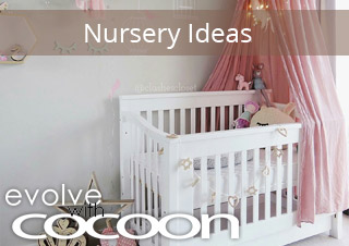 Quality & Innovation